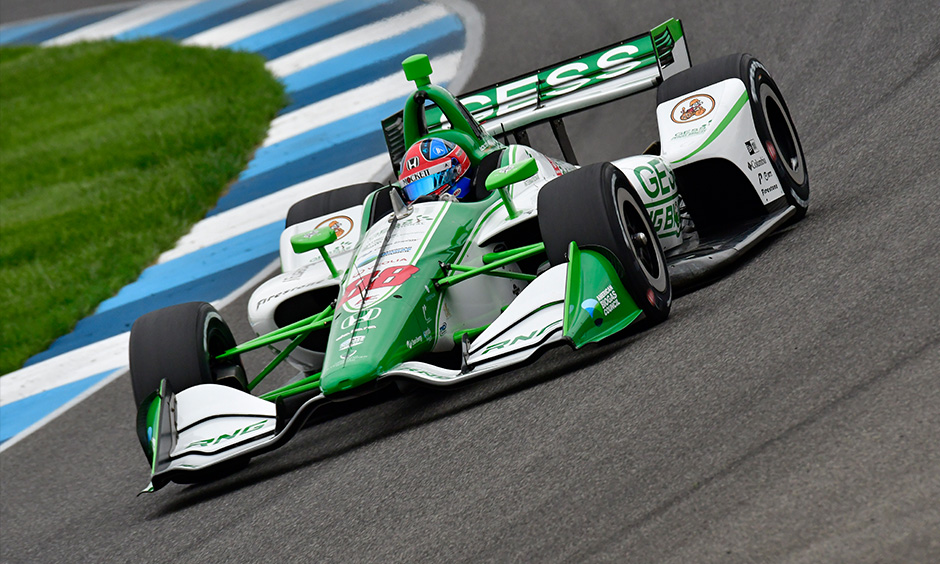 colton herta f1