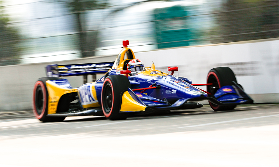 05-31-Rossi-blur-on-track-Detroit.jpg