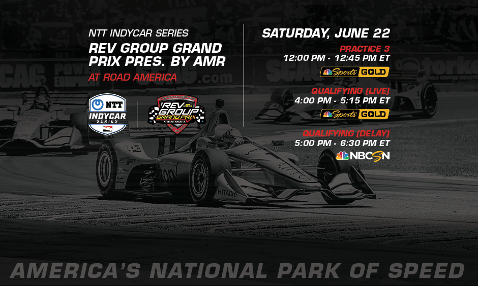 american grand prix 2019