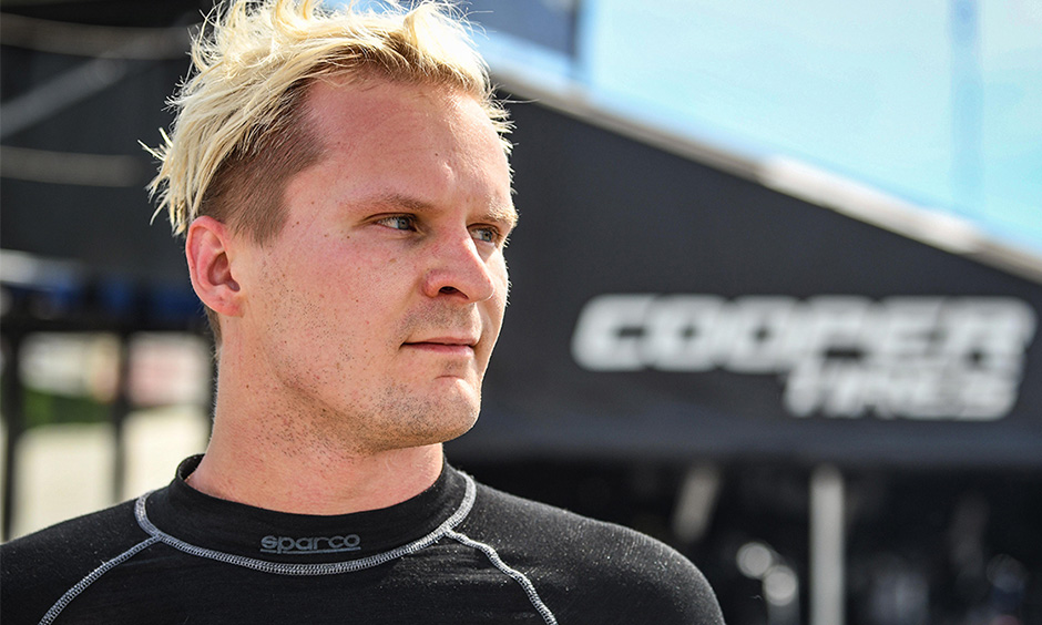 12-23-RTI-1.jpg?h=564&la=en&w=940&vs=1&d