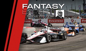 Thumbnail for Rely on throwbacks and changing fortunes for Road America picks