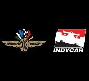Penske Corp. completes acquisition of INDYCAR, IMS and IMS Productions