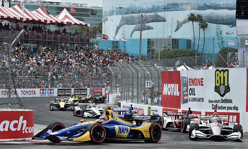 grand prix long beach 2020
