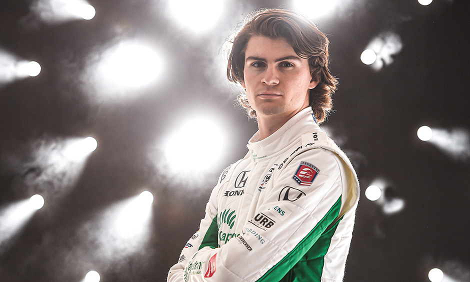 Colton herta deals