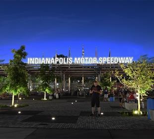 Indy 500 to feature record purse, increased speeds