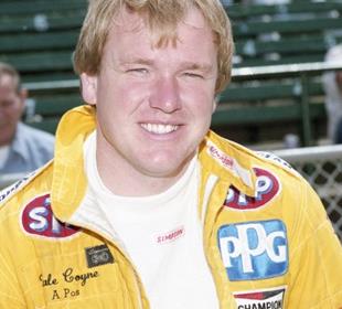 Dale Coyne Racing: Nearly Four Decades Of Dedication