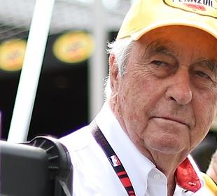 Team Penske Has Set Unparalleled Standard for Excellence at Indianapolis 500