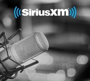 SiriusXM Offering Audio Entertainment, Vital COVID-19 Information to Everyone