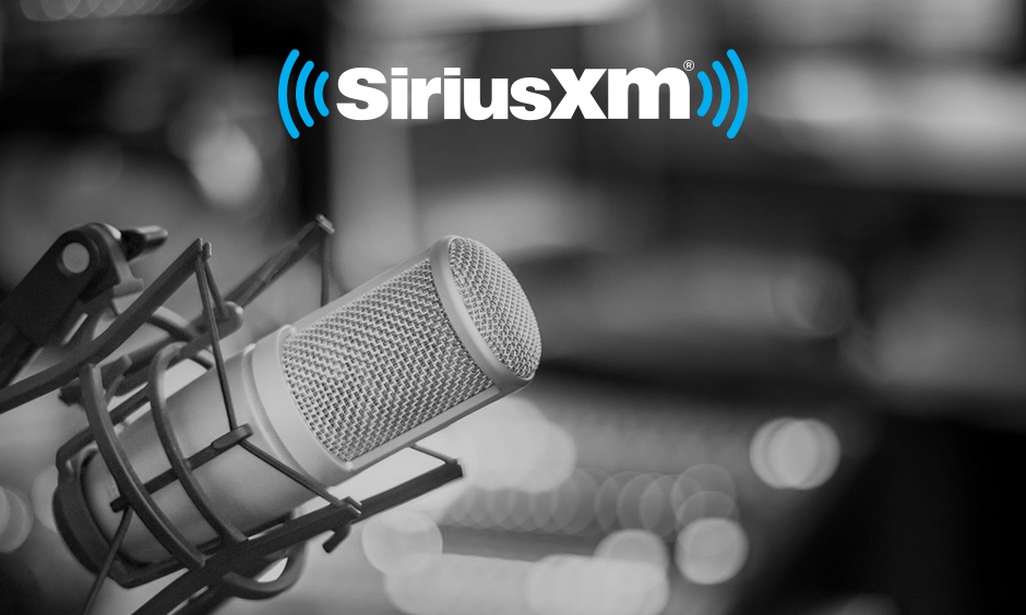 SiriusXM Offering Audio Entertainment Vital COVID 19 Information To siriusxm-offering-audio-entertainment-vital-covid-19-information-to