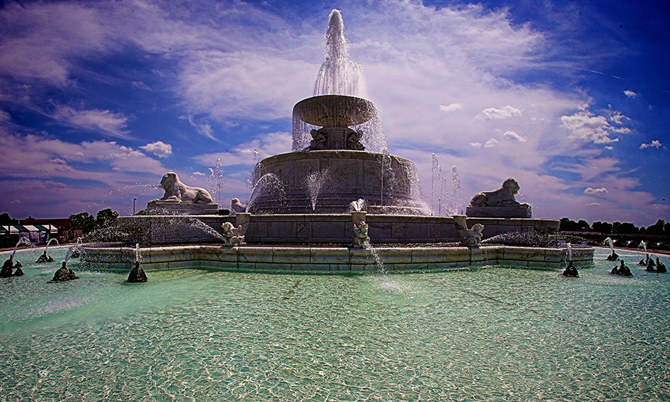 belle isle grand prix 2020
