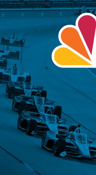 Nascar live 2024 stream nbc