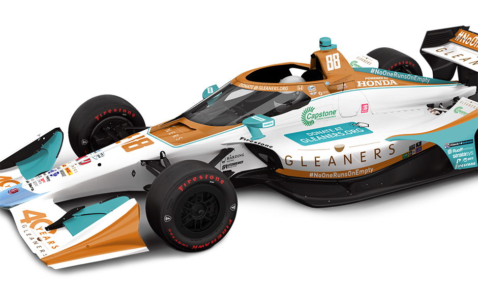 2020 gmr grand prix