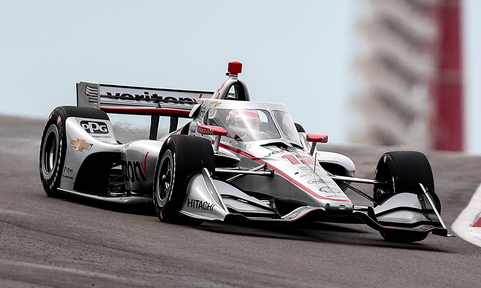 2020 gmr grand prix