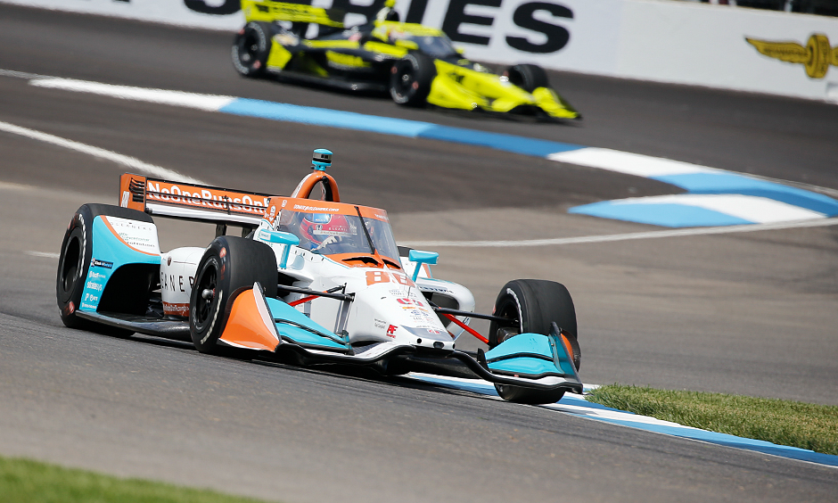 2020 gmr grand prix