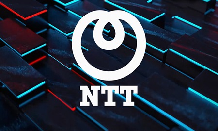 thumbnail for NTT, INDYCAR and IMS reveal fresh way to enjoy the Indy 500