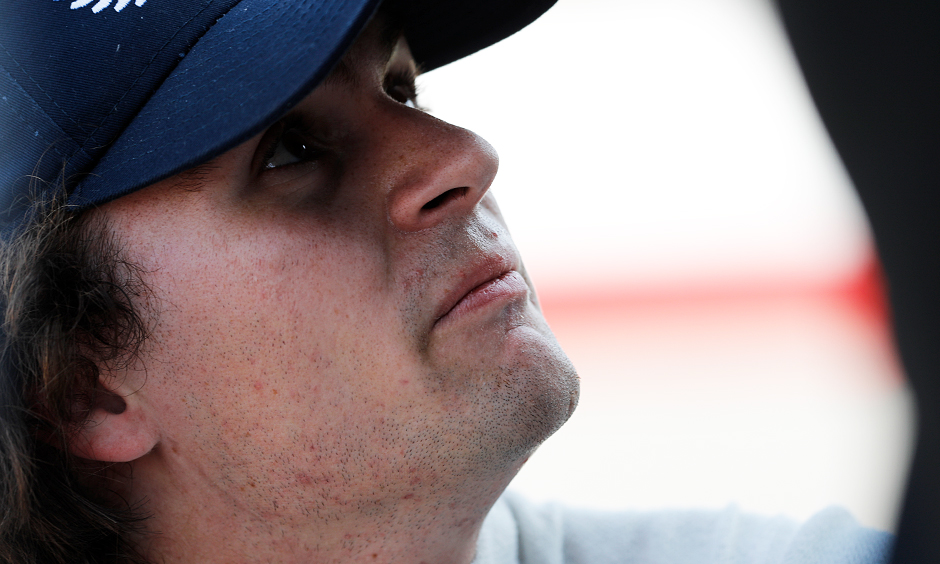 Colton Herta