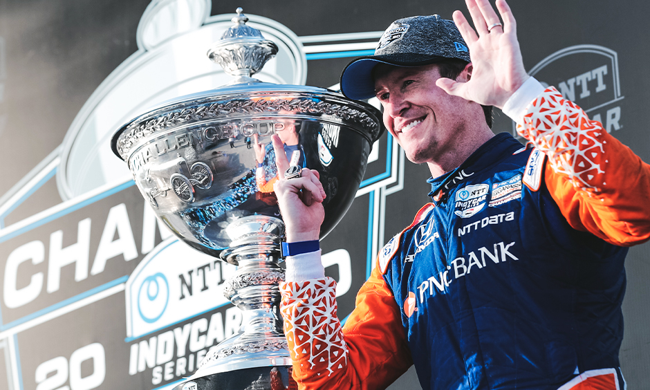 10-25-Dixon-Wins-Sixth-Title.jpg