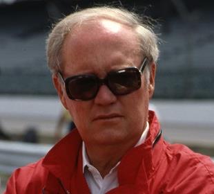 Three-Time Indianapolis 500-Winning Team Owner Patrick Dies at 91