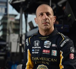 Kanaan’s Fountain of Youth Whets Appetite for Texas Victory