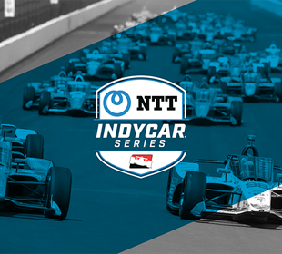 Note to Fans about 2021 NTT INDYCAR SERIES Schedule