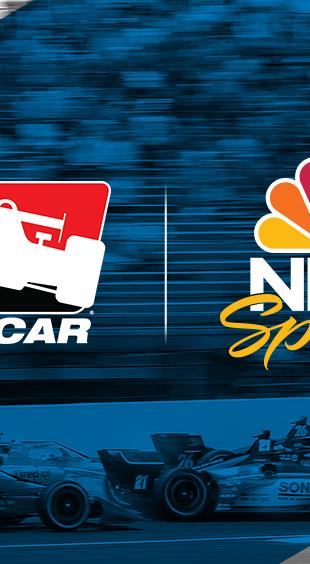 Nbc sports sales streaming cost