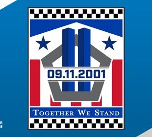 INDYCAR To Commemorate 9/11 through Charities, Ceremonies