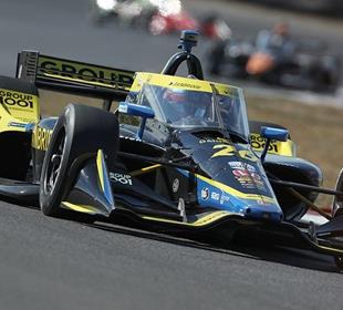 INDYCAR Writers’ Roundtable, Vol. 33: Who Wins at Laguna?
