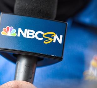 2021 Is Most-Watched INDYCAR Season in NBC Sports History