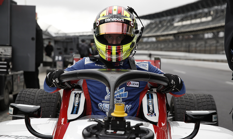 Testing Takeaways: Sebring - Vimarsana News