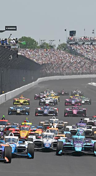 Indycar 500 deals