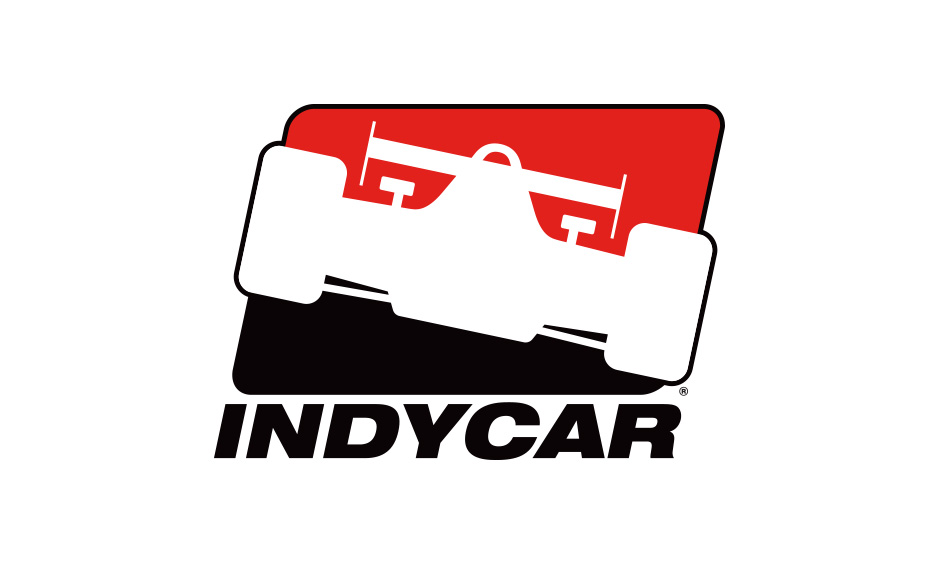 Gallagher Grand Prix Post-Event Infraction