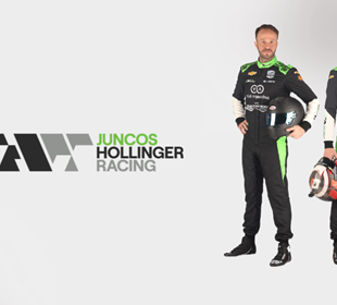 2023 Season Preview: Juncos Hollinger Racing
