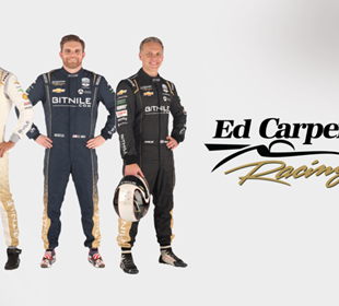 2023 Season Preview: Ed Carpenter Racing