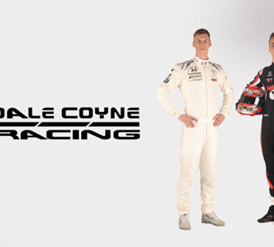 2023 Season Preview: Dale Coyne Racing