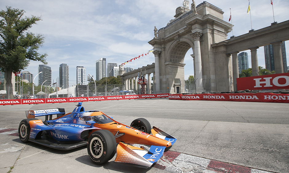 Indycar for sale online