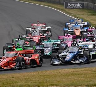 Inside the Numbers: Sonsio Grand Prix at Road America