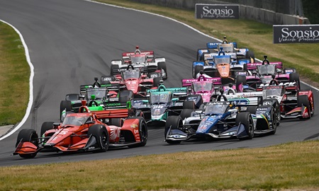 thumbnail for Inside the Numbers: Sonsio Grand Prix at Road America