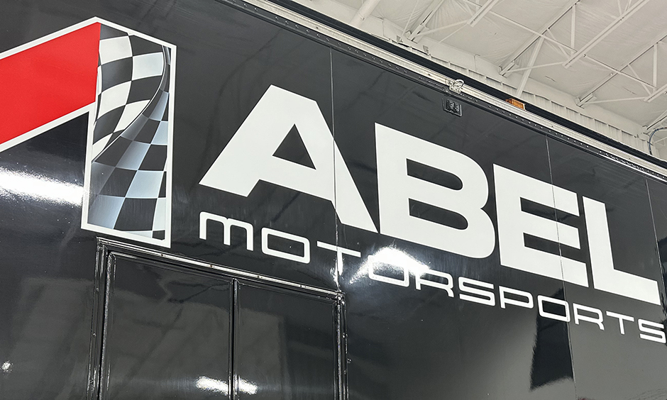 Abel Motorsports