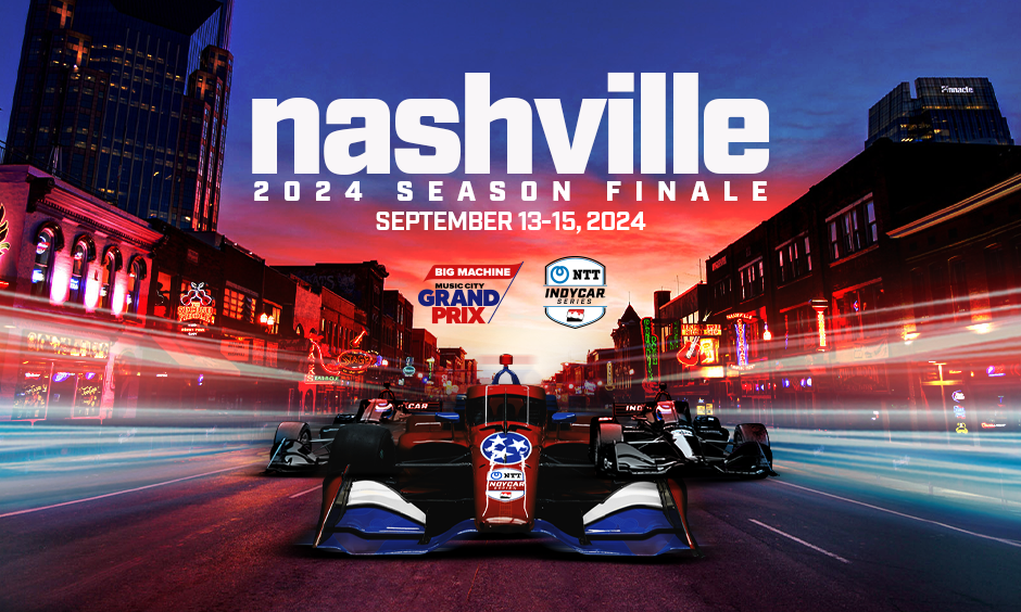 Indy 500 2024 Dates Jobye Lynette   08 03 Nashville24 IC 