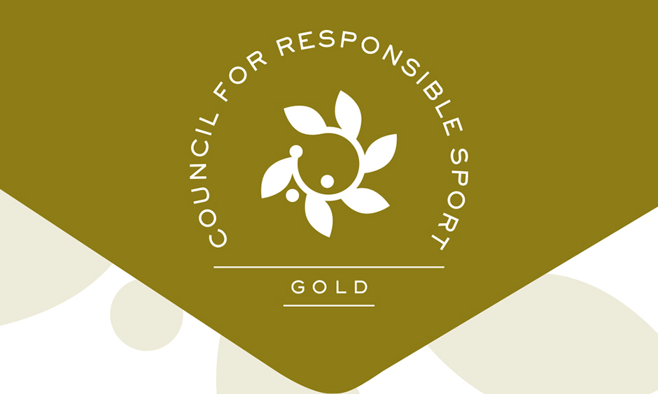 Council for Responsible Sport