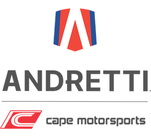 Andretti, Cape Form INDY NXT by Firestone Alliance