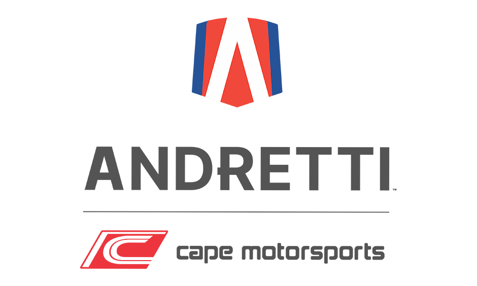 Andretti Global Cape Motorsports