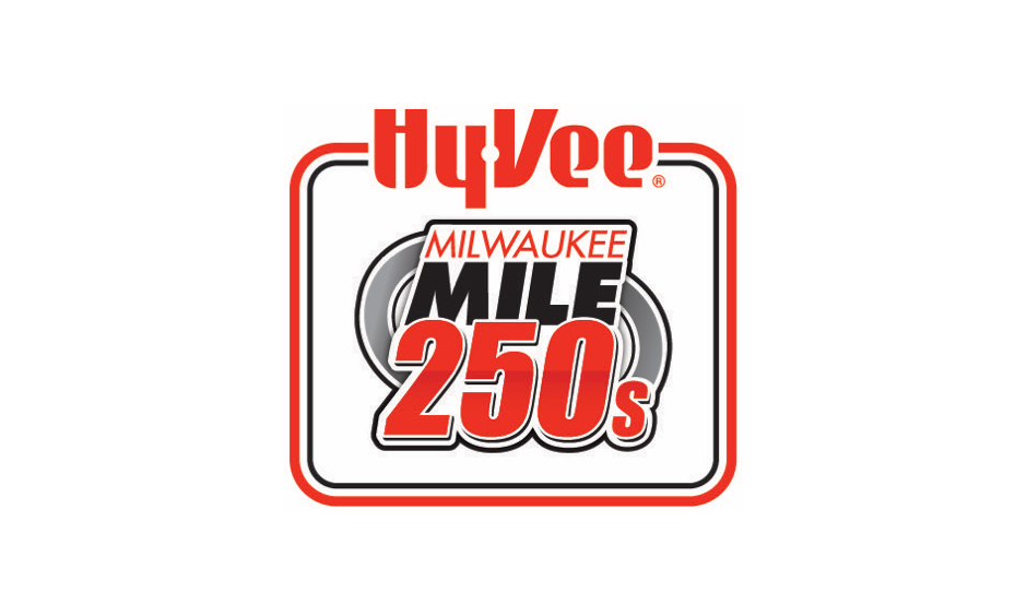 Hy-Vee Milwaukee Mile 250s 