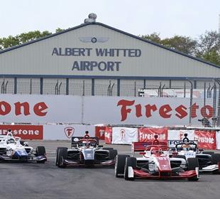 Indy Lights announces cancellation of 2020 season; will return in 2021 -  NBC Sports