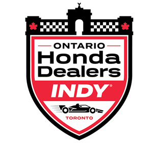 Ontario Honda Dealers To Sponsor Toronto Race