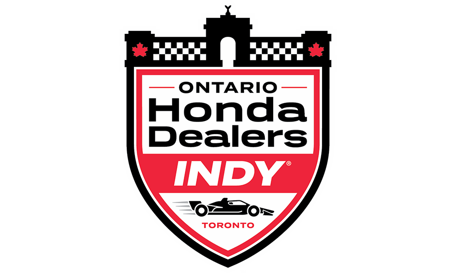 Toronto logo