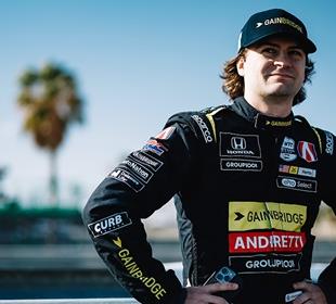 Slow Cooking: Herta Uses Unique Tire Strategy To Cash In
