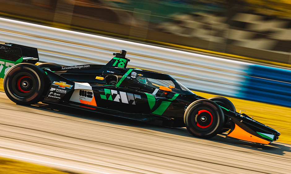 Gran turismo sport indycar outlet