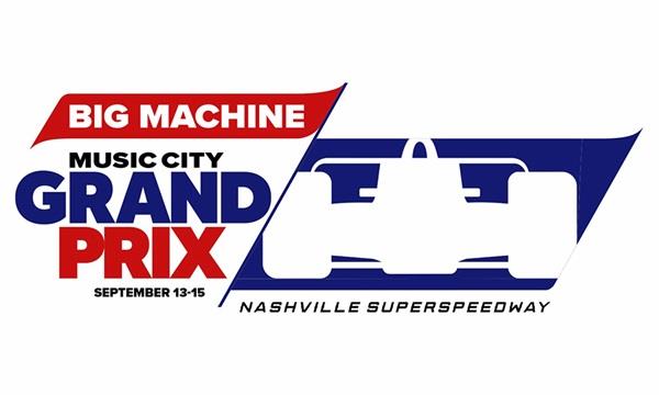 Tickets On Sale Now for Exciting Season Finale at Nashville