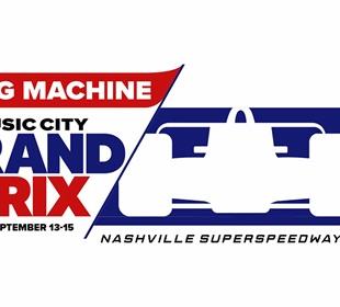 Tickets On Sale Now for Exciting Season Finale at Nashville